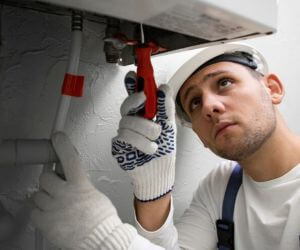 About Water Heater Repair LLC Covington, TX